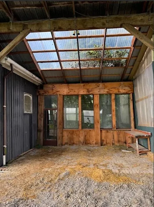 Charming Rustic Farmhouse Caledonia 0*,  Canada